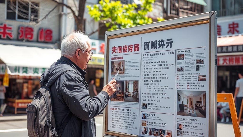 宝山本地信息发布适用条件怎样确认？